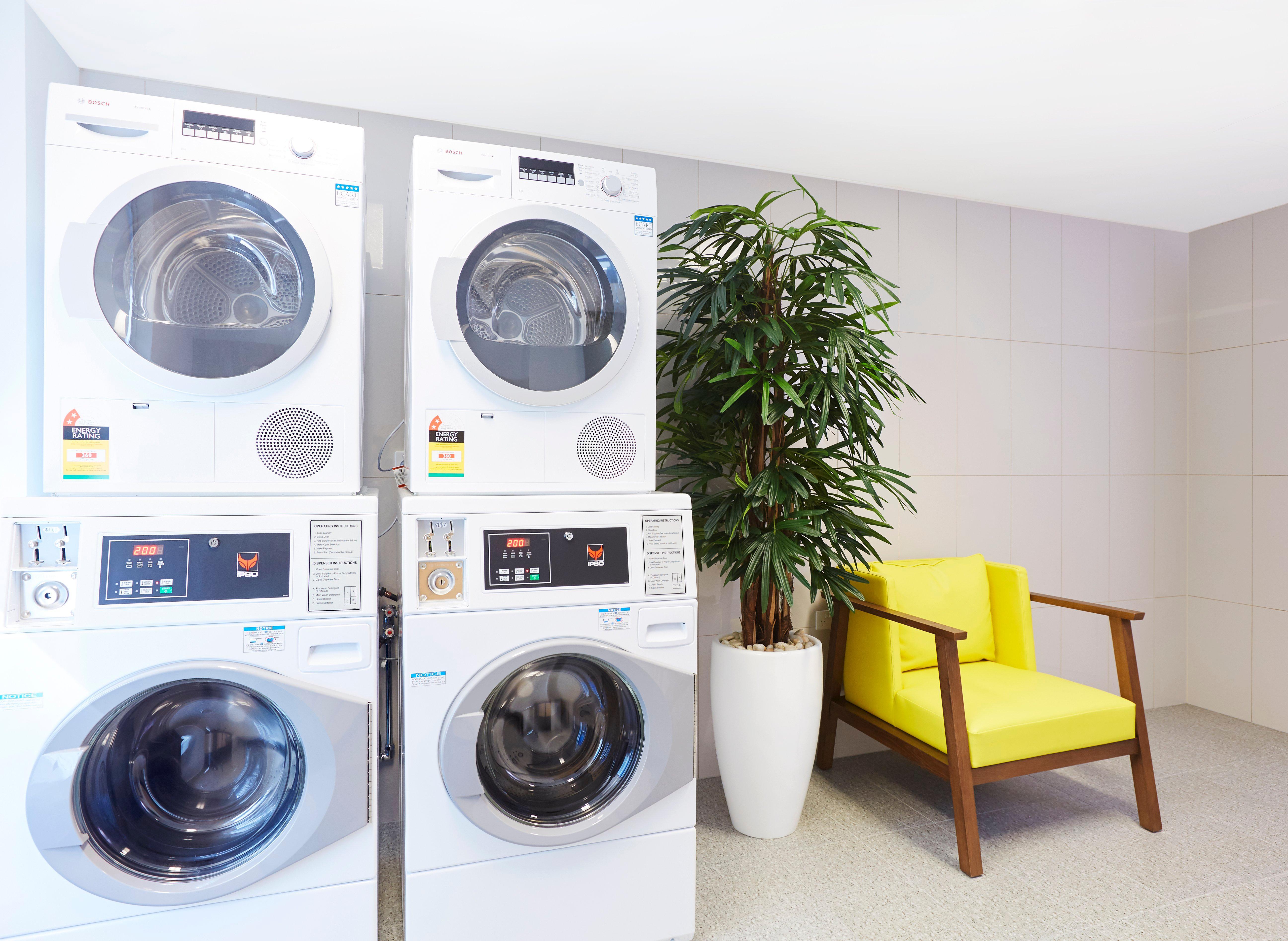 Holiday Inn Express Brisbane Central By Ihg Extérieur photo