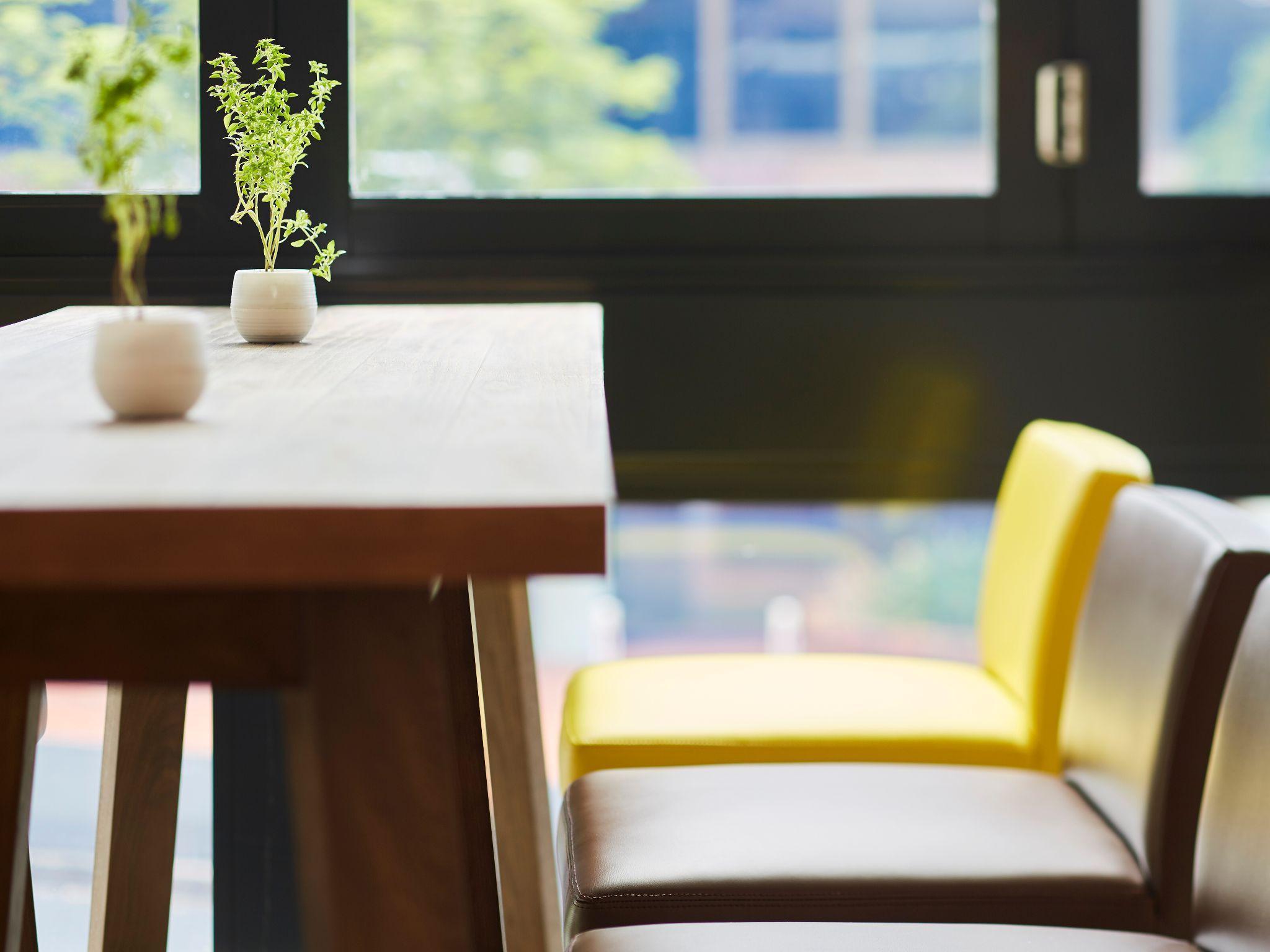 Holiday Inn Express Brisbane Central By Ihg Extérieur photo